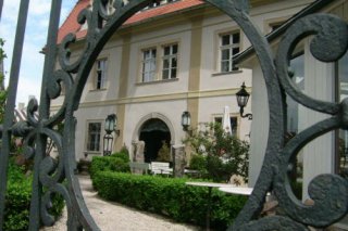 Pałac