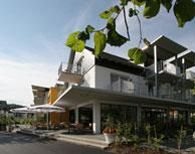 Bodenseehotel Immengarten