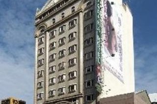 New Image Hotel