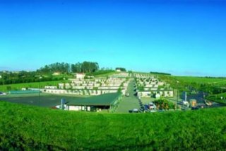 Monte do Gozo