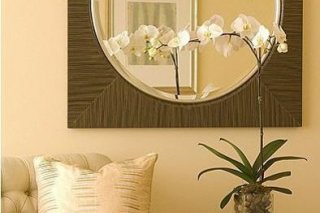Four Seasons Hotel