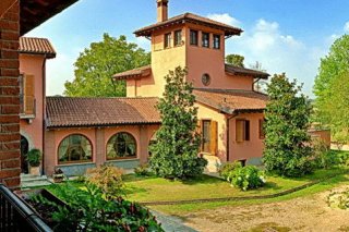 San Giacomo Horses & Agriturismo