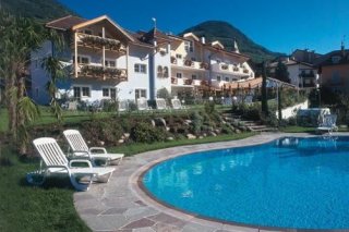 Hotel Magdalener Hof