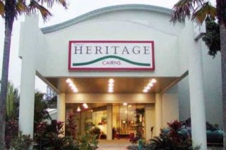 Heritage