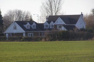 Lodge