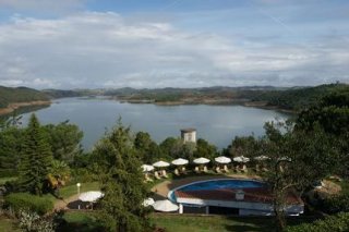 Pousada de