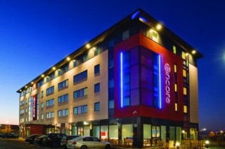 Ramada Encore