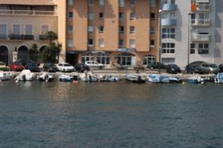 Hotel Azur