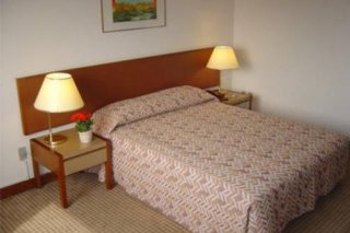 Hotel Nacional Inn