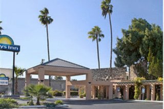 Days Inn