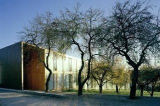 Hörger Biohotel und Tafernwirtschaft