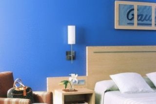 Acta Arthotel