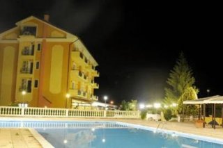 Filippone Hotel & Ristorante