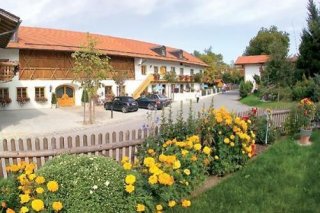 Gasthof & Hotel Jägerwirt