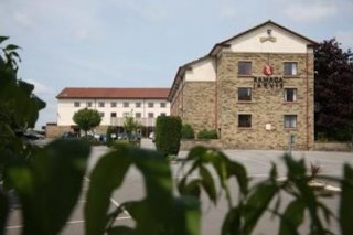 Ramada  North Hotel