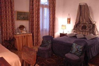Locanda Cà Del Console