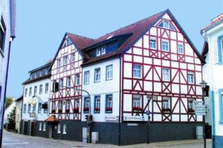Zum Rössle