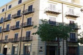 Artemisia Palace Hotel