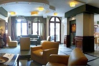 Hotel Shauard
