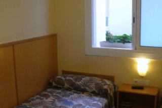 Hostal Conde Güell