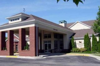 Homewood Suites