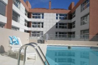 Résidence les Balcons du Canigou