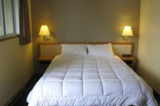 Siesta Suites