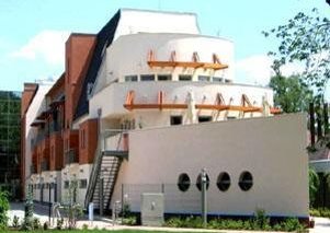 Holiday Beach  Wellness & Conference Hotel