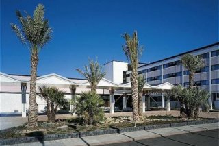 Holiday Club Spa Hotel Caribia