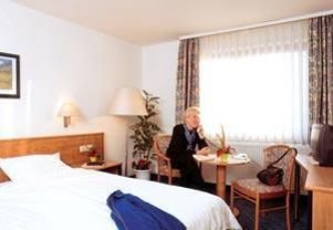 Landgasthof Imhof