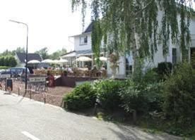 Brabantse Biesbosch