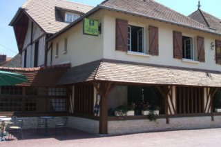 Le Vauban