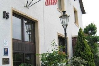 Hotel Neu