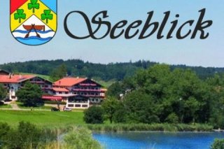 Hotel Seeblick