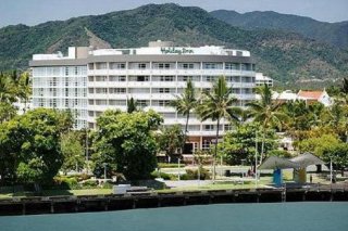 Holiday Inn