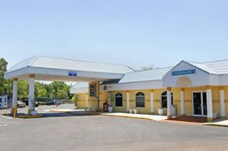 Best Western  Inn