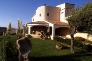 Hotel Micalosu