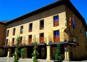 Parador de