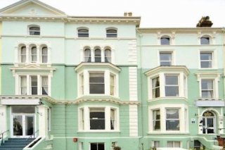 Kinmel Hotel