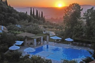 Best Western Europa Hotel