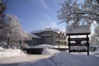 Al Pian Hotel