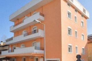 Residence Nadir