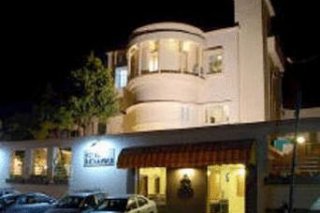 Hotel Ratnawali