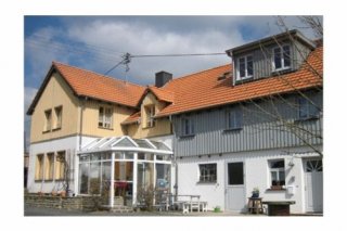 Petras Gästehof