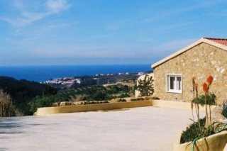 Quinta Raposeiros