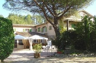 Logis Le Relais Gourmand
