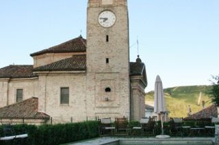 Hotel Castello Di
