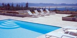 Hotel Boa-Vista