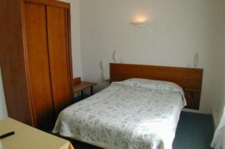 Relais De L'espérance