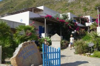 Residence Hotel